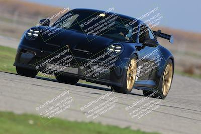 media/Nov-22-2025-Audi Club (Sat) [[8f6737ed73]]/D/Session 1 (Sweeper)/